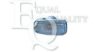 EQUAL QUALITY FL0057 Indicator